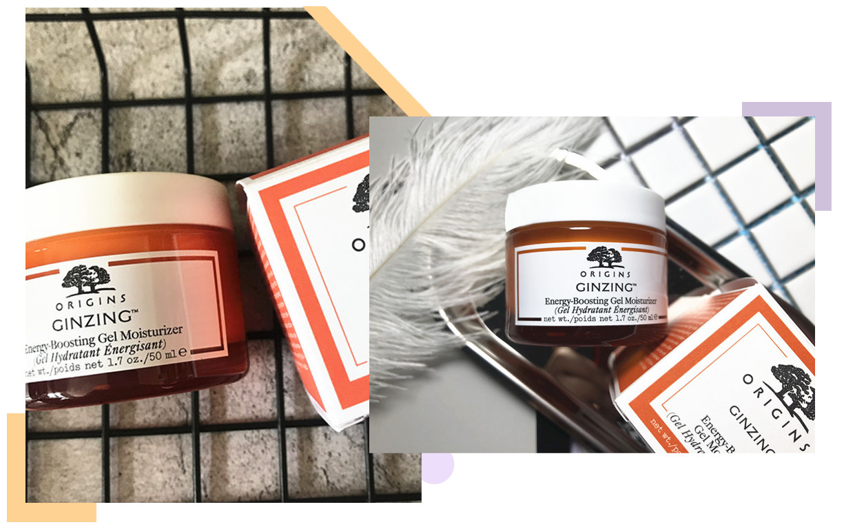 你用过最好用的护肤品,自然堂面霜哪款好用