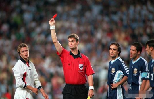 外国各大明星巅峰颜值,帅破天际免费观看