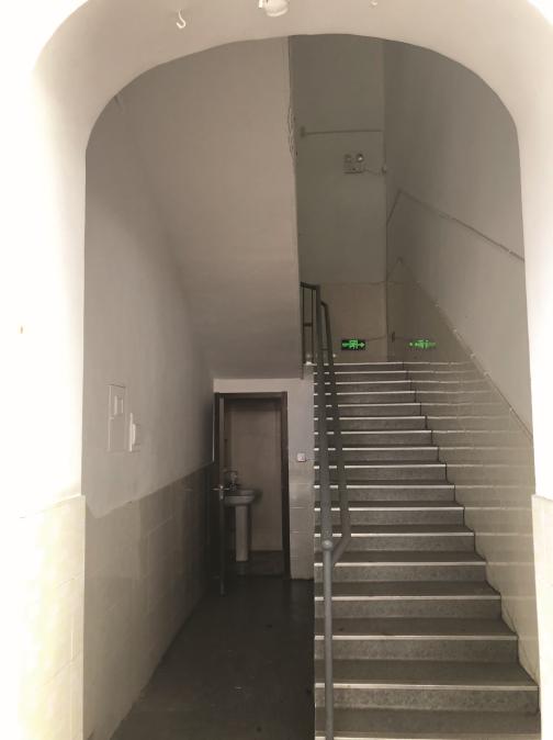 有故事有回忆的老房子,有故事的房子图片