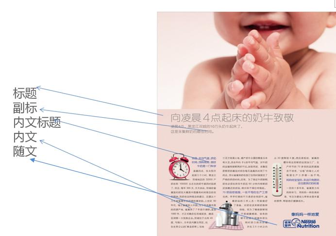 100个爆款卖货文案怎么写,刘国强的语录