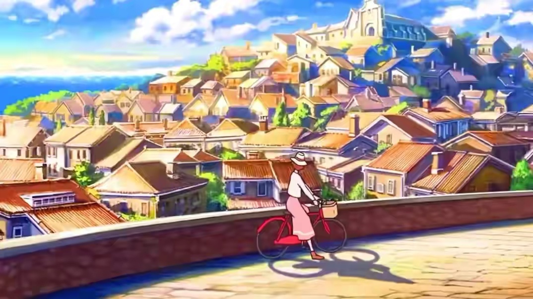 推荐5个适合普通人做的副业,副业让你越来越穷