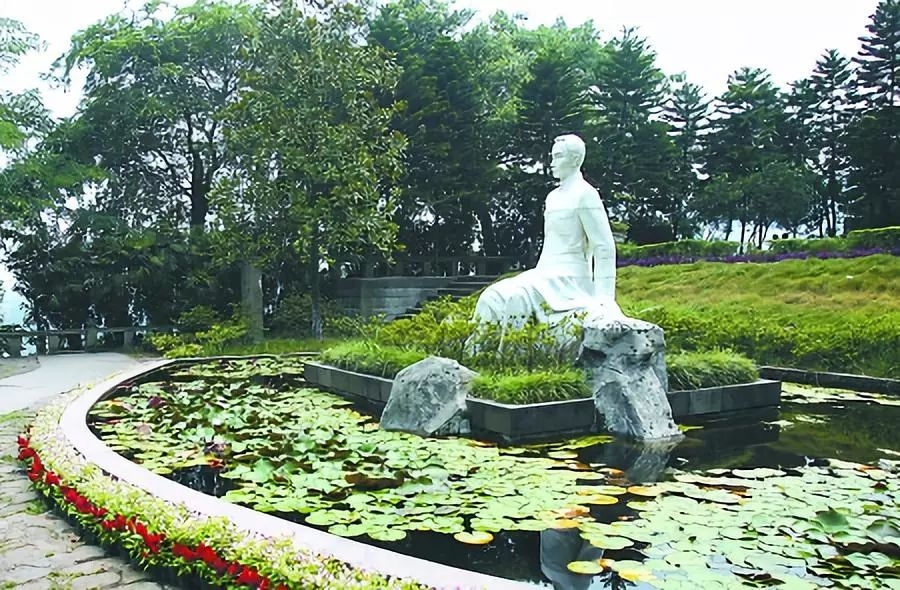 问道新区发展前景,问道推动秘境怎么过