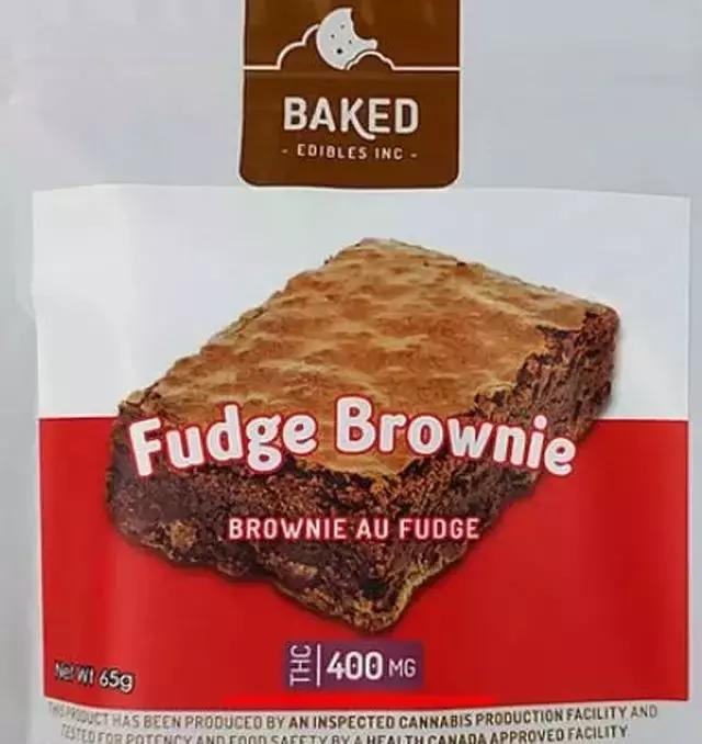 “净网2019”喝瓶可乐可能是在吸毒？千万别带这些海外食品回国！