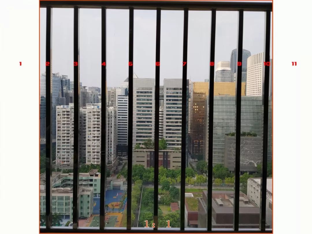 想要拍出好照片需不需要学会参数,相机不太好怎么拍好照片