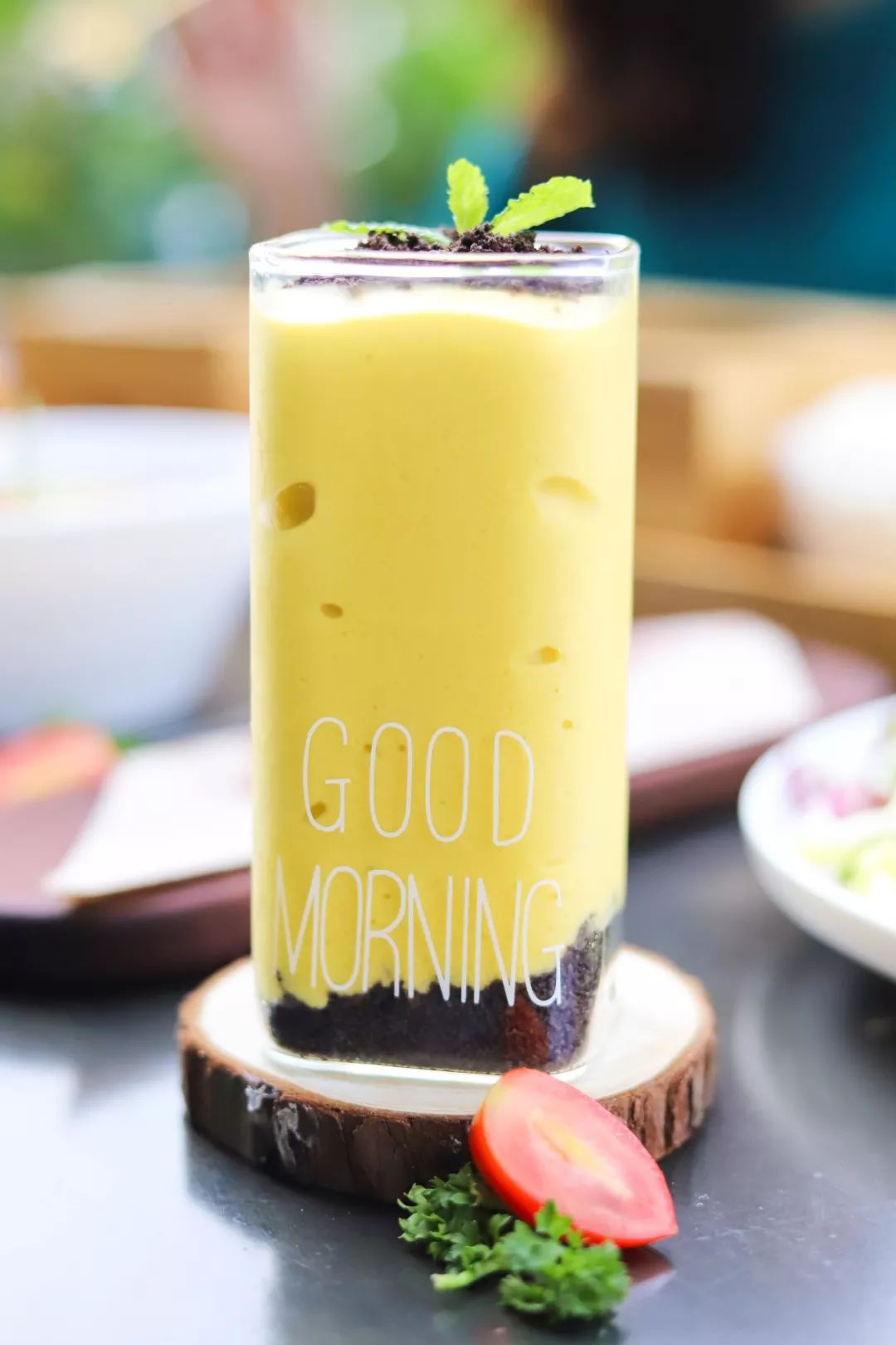 带妹子打5折!厦门点评TOP1的「仙女饭店」上新,6人只花100+