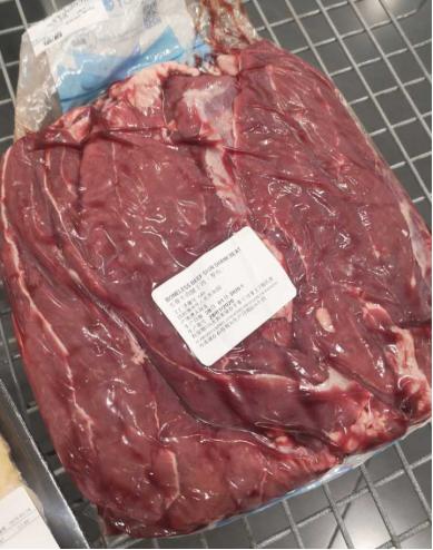 怀孕6个月老公不找我怎么办,怀孕婆婆不给做饭正常么