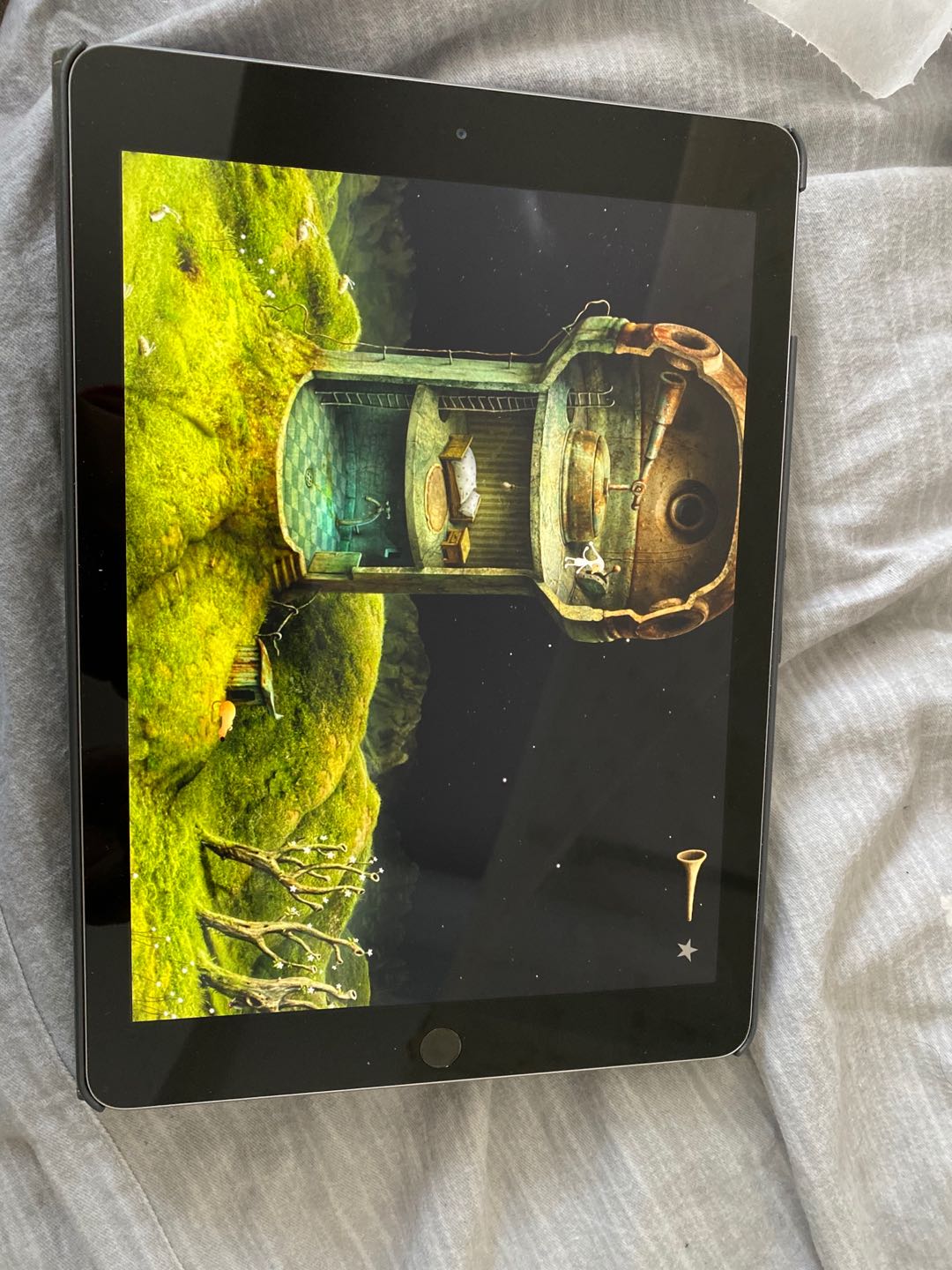 ipad能做什么开发,ipad和ipad哪个更好