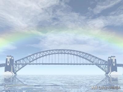 周公解梦全解查询梦到生意好,周公解梦大全查询梦见有好消息