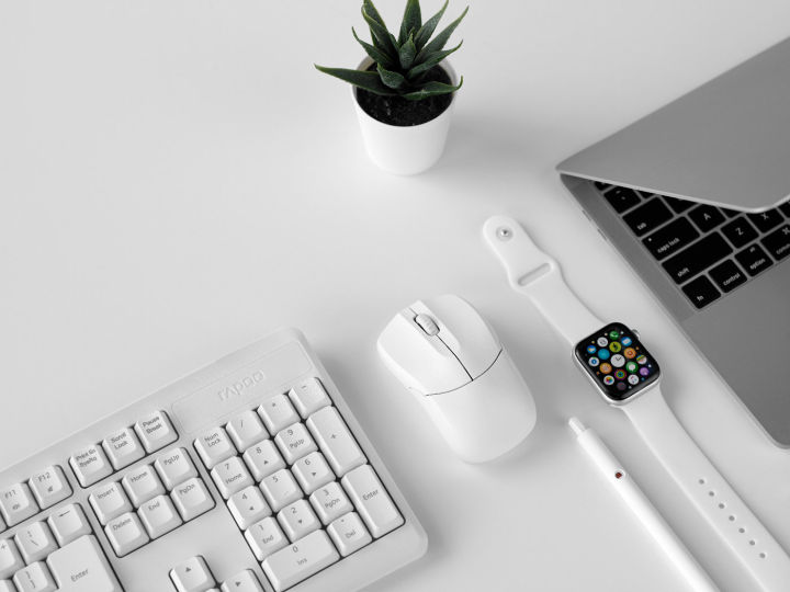 雷柏x1800pro评测,雷柏x1800s与1800pro