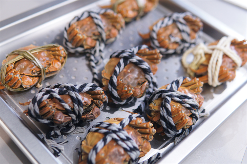 微蒸烤一体机选购攻略及推荐清单,3000左右蒸烤一体机嵌入式推荐