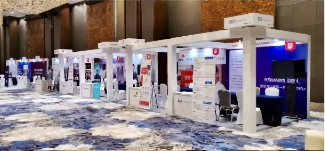 越来越多年轻人去成都重庆,大量年轻人到成都就业