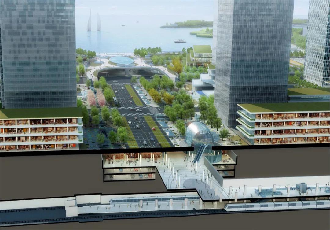 悉地全案设计师,悉地设计