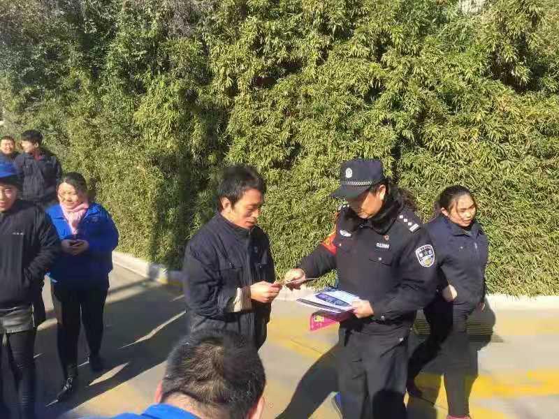 鍙簤鏈濆涓嶈礋闊跺崕鍔卞織瀹ｄ紶瑙嗛,涓嶈礋闊跺崕鍙簤鏈濆闃茬柅鍏堣繘浜嬭抗