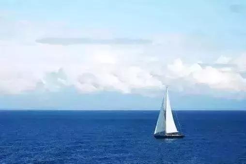 数字化连锁走进魔都，小白帆携手逸马扬帆起航