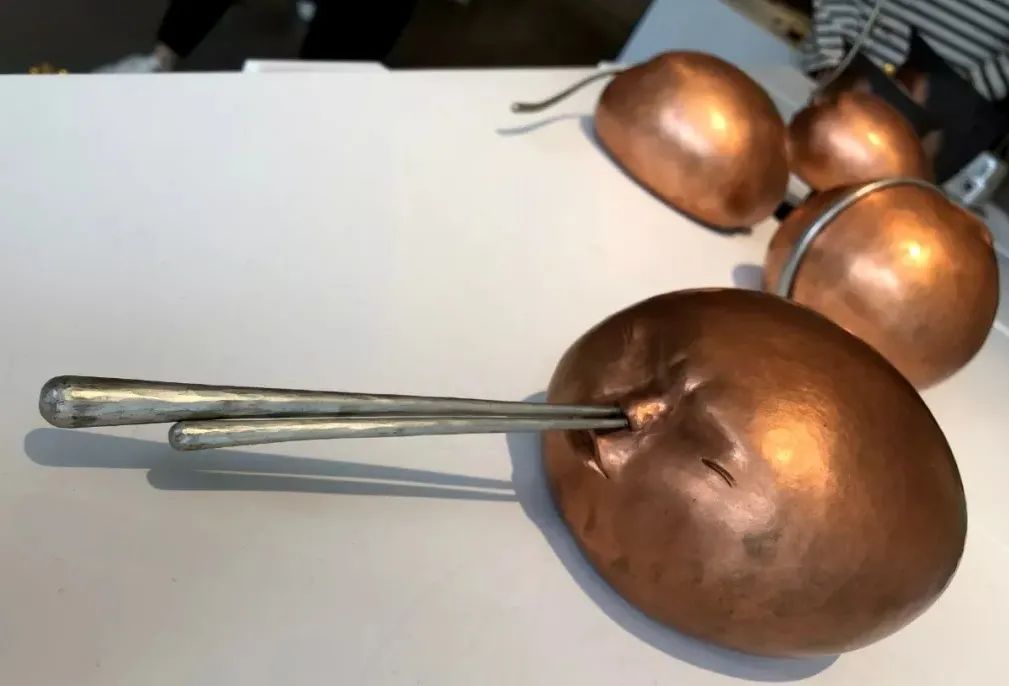 盘点这个月火爆全网的玩具,全网爆火的十款玩具