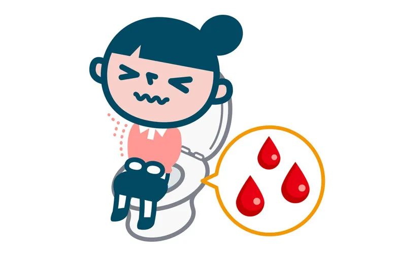 痔疮发作用痔康灵有用吗,有痣的难言之隐