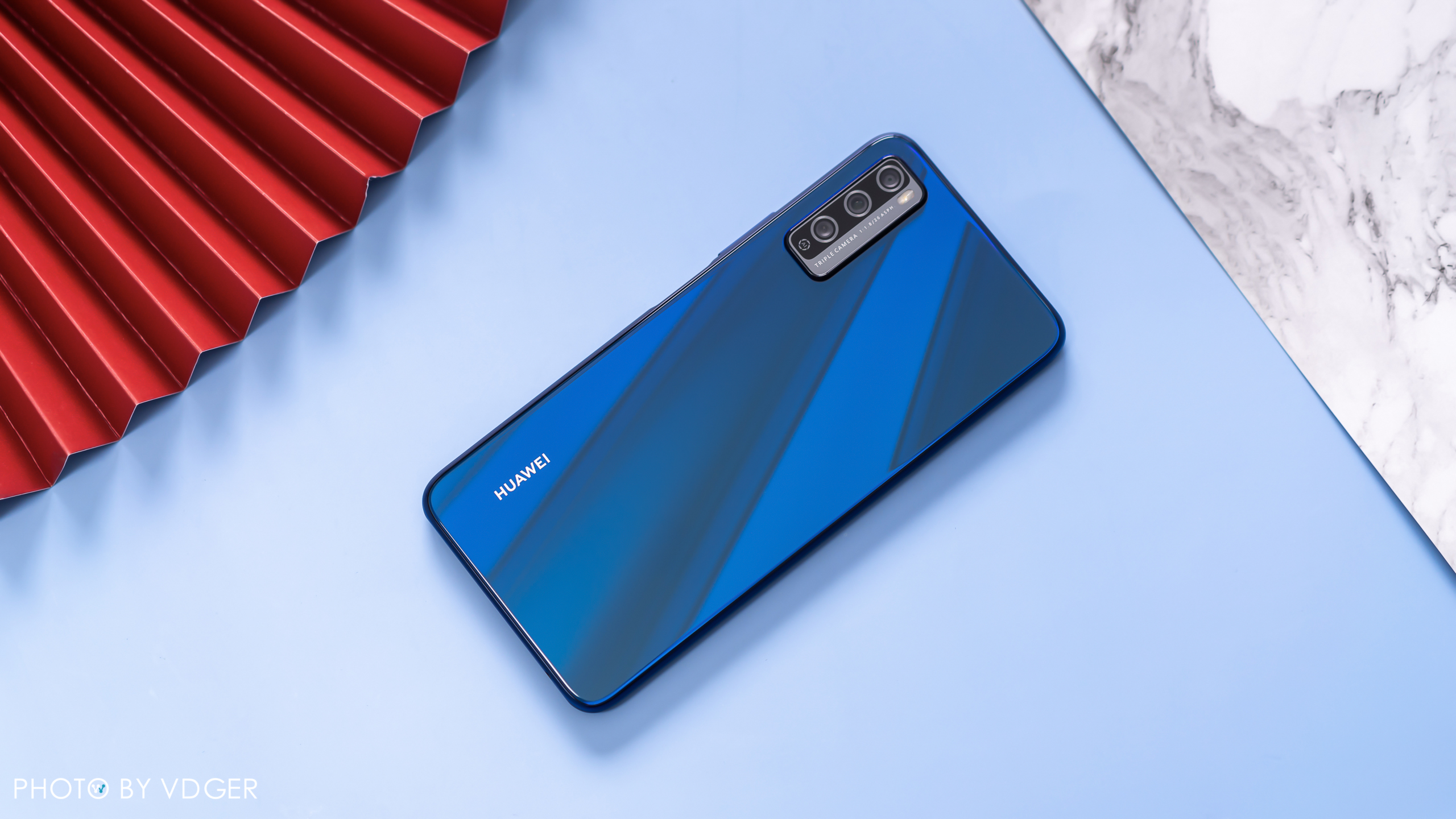 华为畅享20pro是真5g吗,华为5g手机阵营