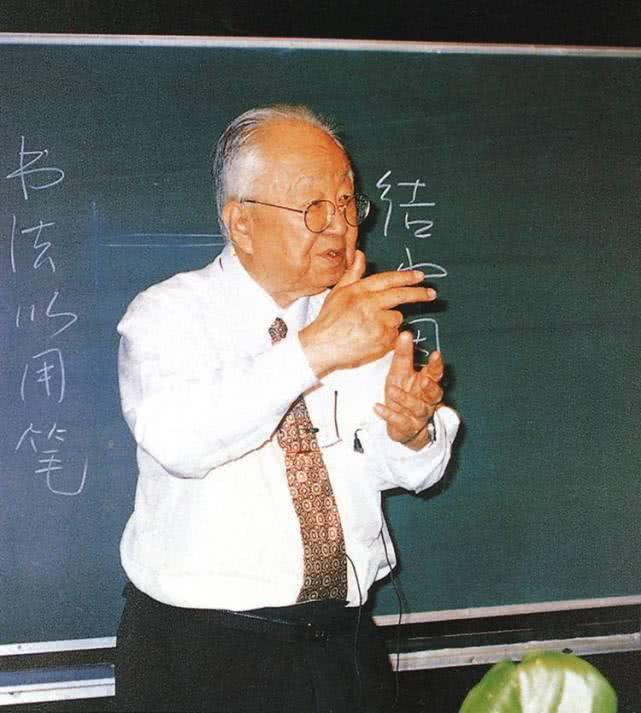 启功200万以上的字画,启功价值120万的字是哪幅字