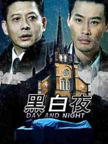 最好的十部经典国产谍战电影,推荐三部国产经典谍战片