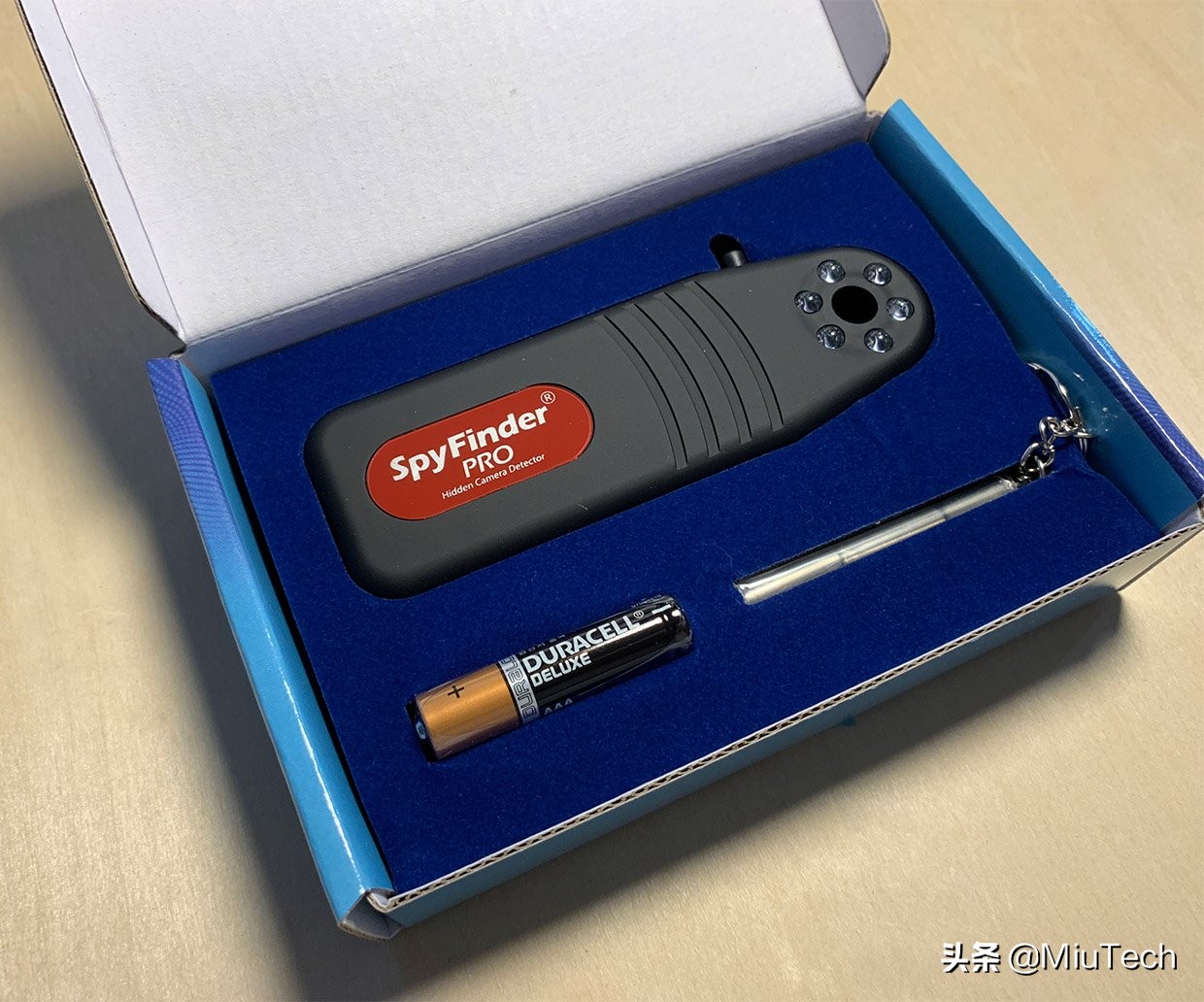 宾馆摄像头怎么防窃,酒店如何防止偷装摄像头