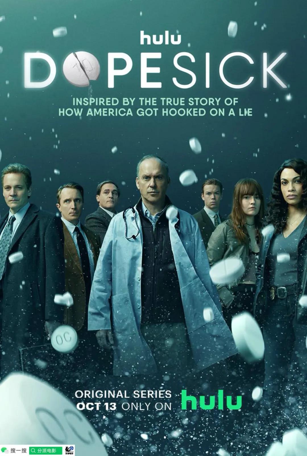 迈克尔基顿最新电影,迈克尔基顿新电影