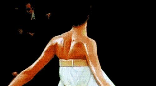 比较好看的暗黑风品牌,小众暗黑风品牌