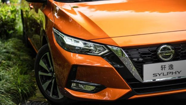 日产轩逸和丰田雷凌哪个值得买,雷凌1.2t和轩逸1.6发动机哪个好