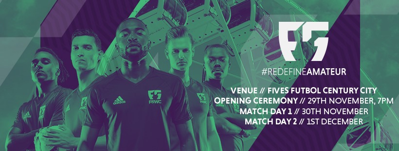 f5wc世界杯,f5wc总决赛