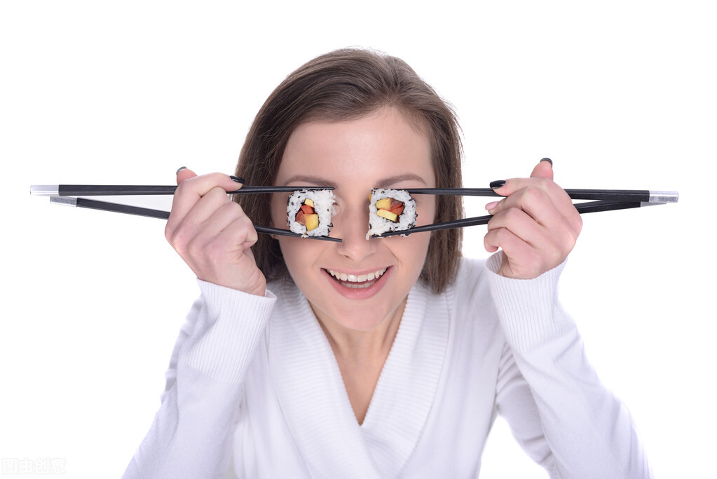 足球搞笑过人动图,业余足球搞笑图片