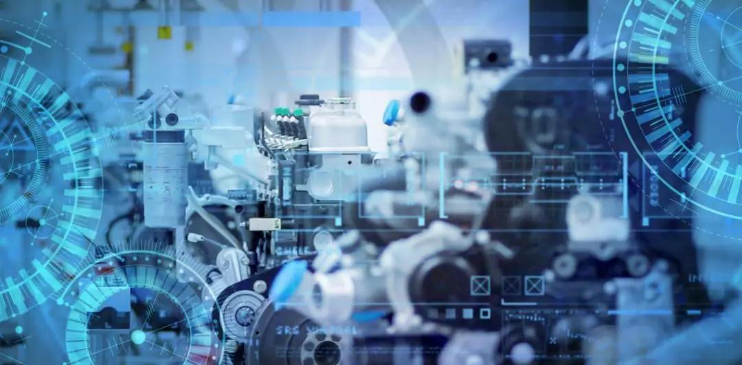 全球MLCC市场份额,mlcc供应旺季