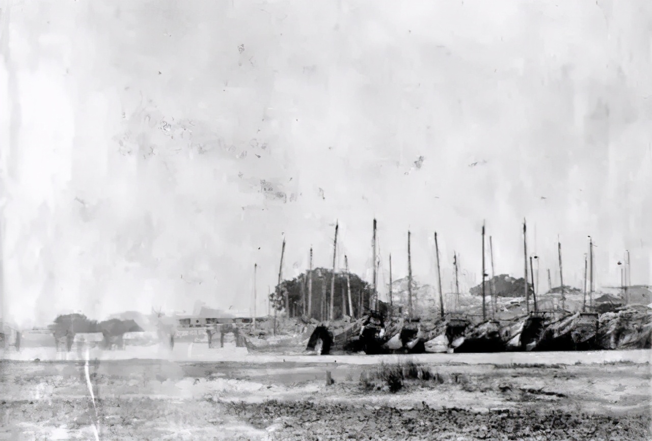 泉州，你可真是太拼了