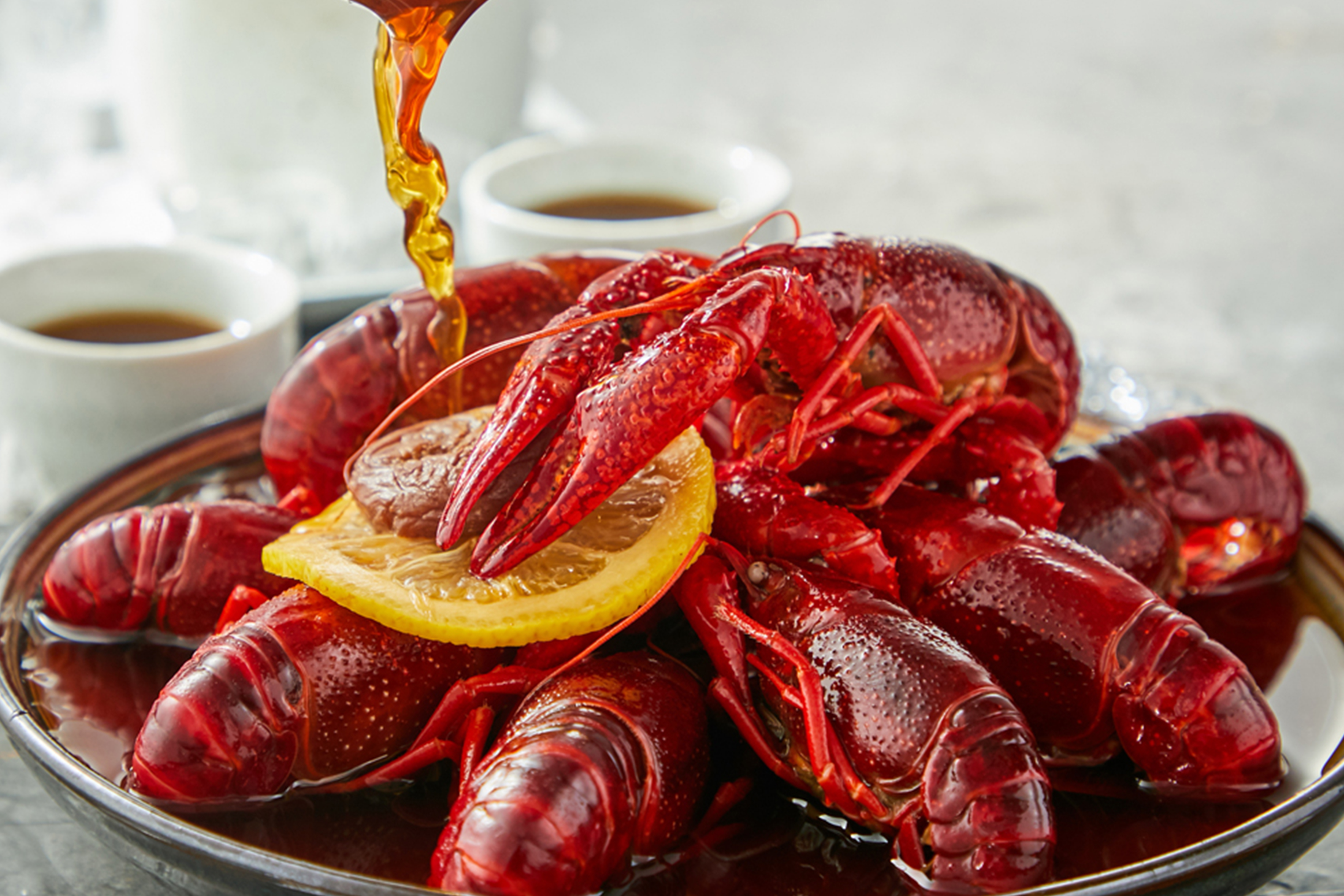 破圈！盒马不造车，要带未来的王饱饱、拉面说“上车”