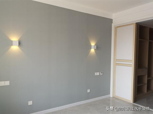 怎么辨别装修材料真假,如何才能买到正品装修材料