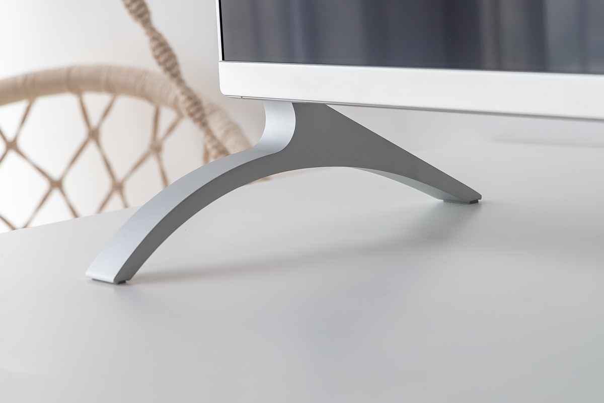 乐视letv超级电视y55c55英寸,letv乐视超级55英寸电视