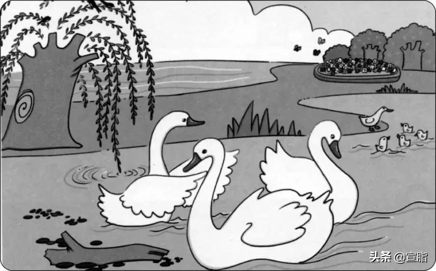 部编版小学语文1-6年级作文归纳,部编6年级作文大全范文