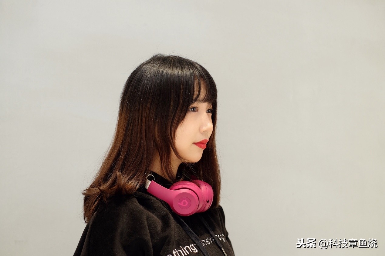 beatssolo3wireless,beatssolo3还值得买吗