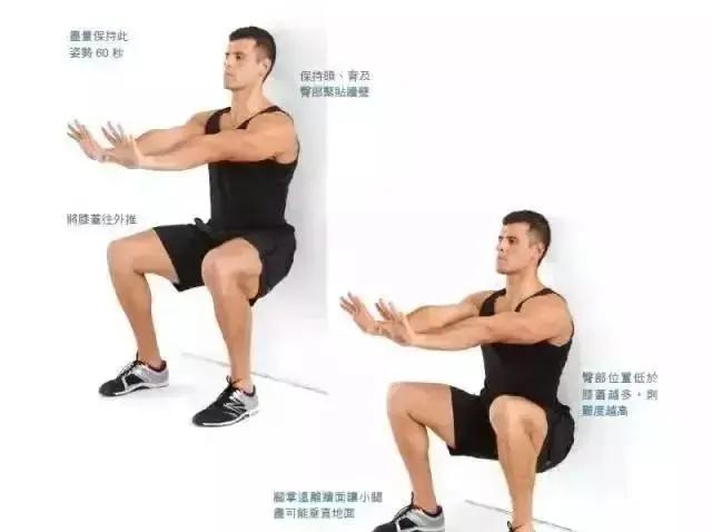 白岩松谈跑步治愈一切,白岩松谈科学的跑步方法