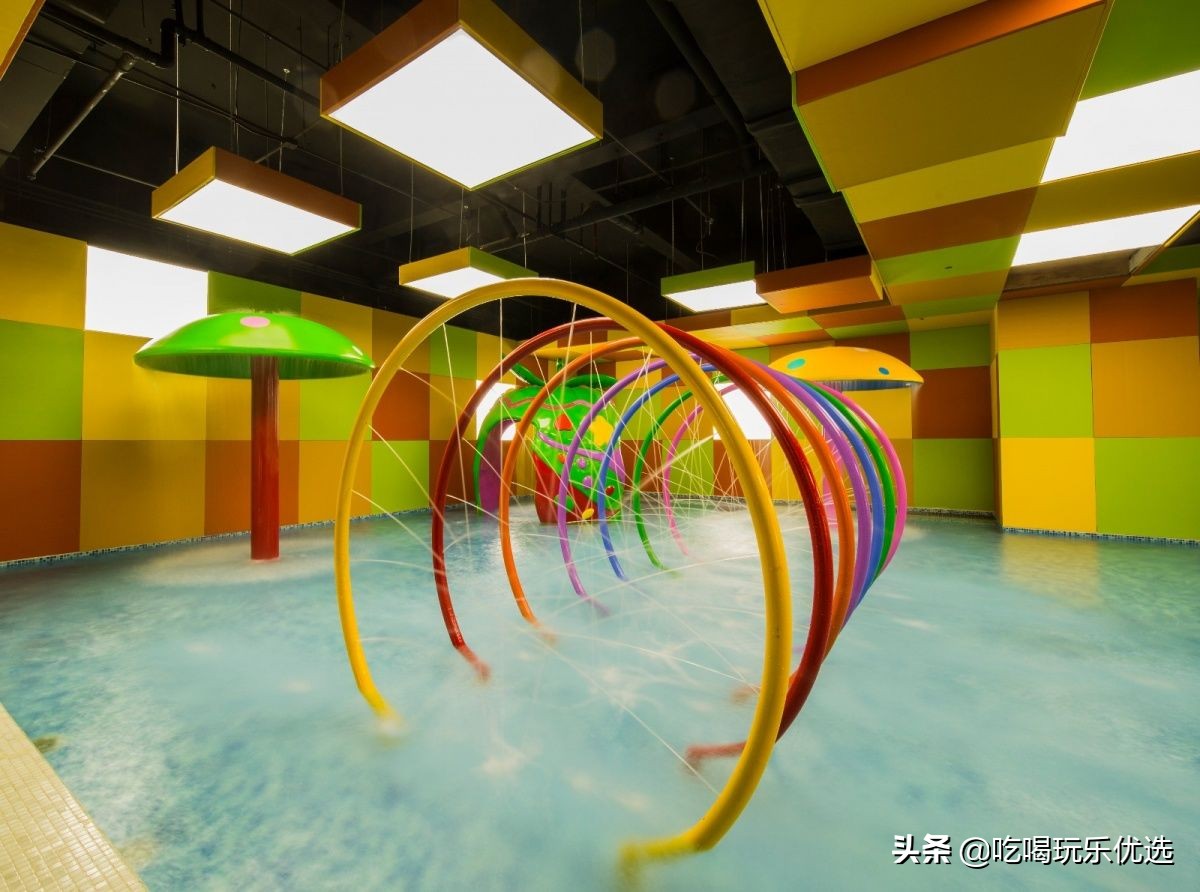 大江户汤泉莘庄店,涟泉大江户莘庄的客房有汤泉吗