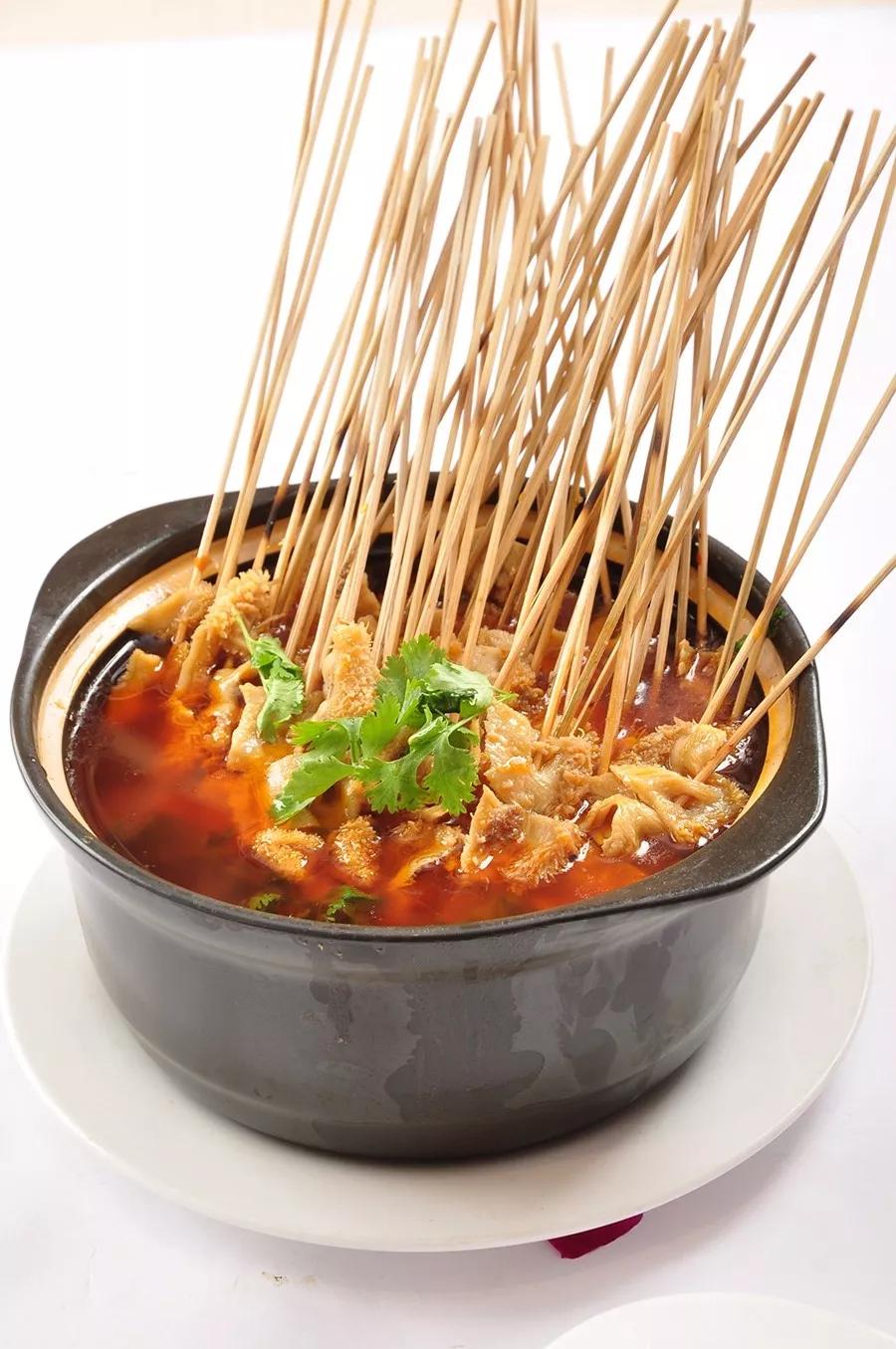 叮咚美食最新版,温州五一旅游美食攻略