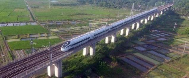 好消息关于阜阳火车站,2024淮南南站增开列车表