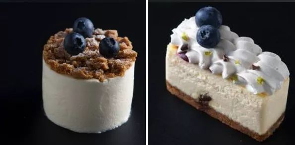 日本食玩日式甜品,日式甜品都有什么