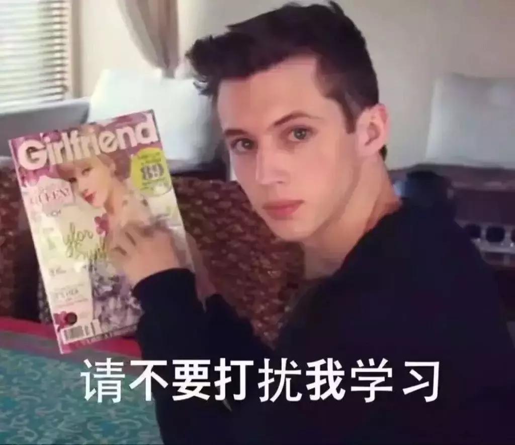 女朋友姨妈巾怎么选,给女朋友买姨妈巾是为什么