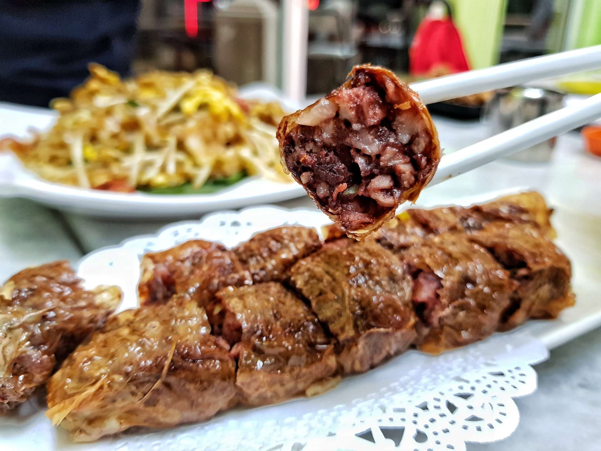 马来西亚美食排行榜前十名英文,马来西亚特色美食是什么