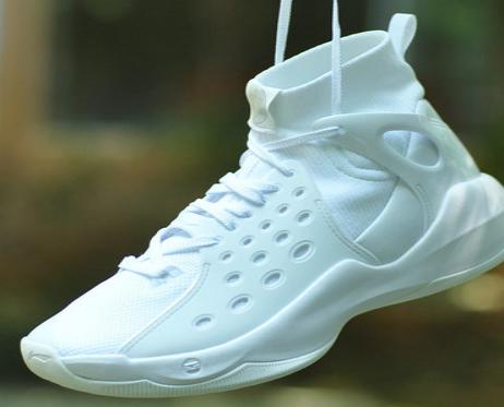 球鞋入门 (阿迪达斯入门球鞋)