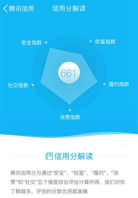 微信支付没有医保报销,微信支付没有支付信息