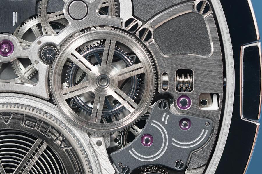 美好与优美有什么区别,美好和唯美的区别