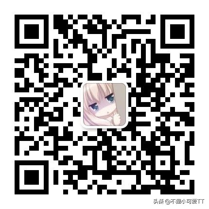 足金k金硬金,3d硬金和5d硬金和足金的区别