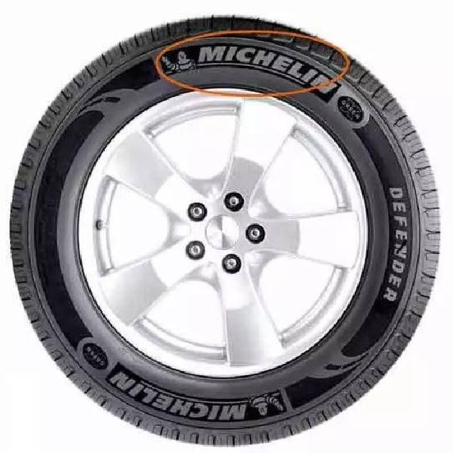 如何挑选轮胎的注意事项,如何挑选轮胎学会这四招就够了