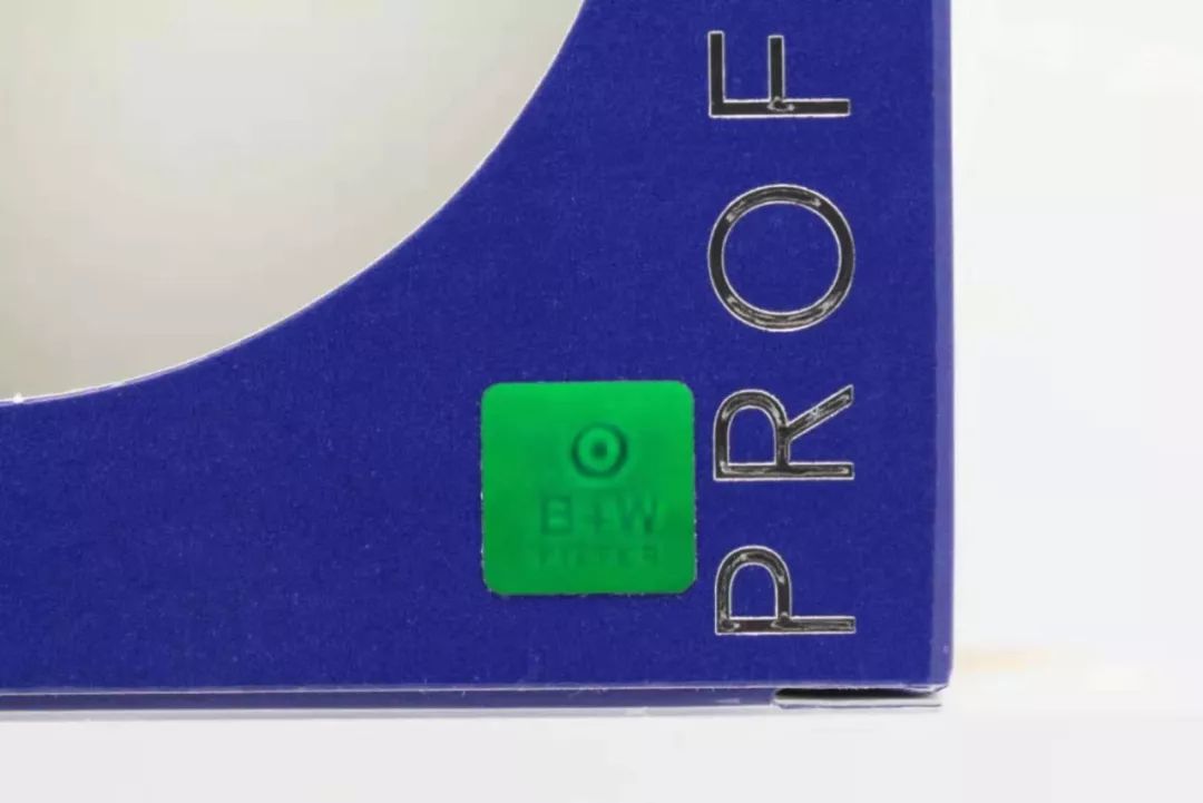 经验贴复试,经验帖都去哪查