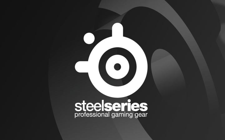 赛睿2024键盘,赛睿的键盘